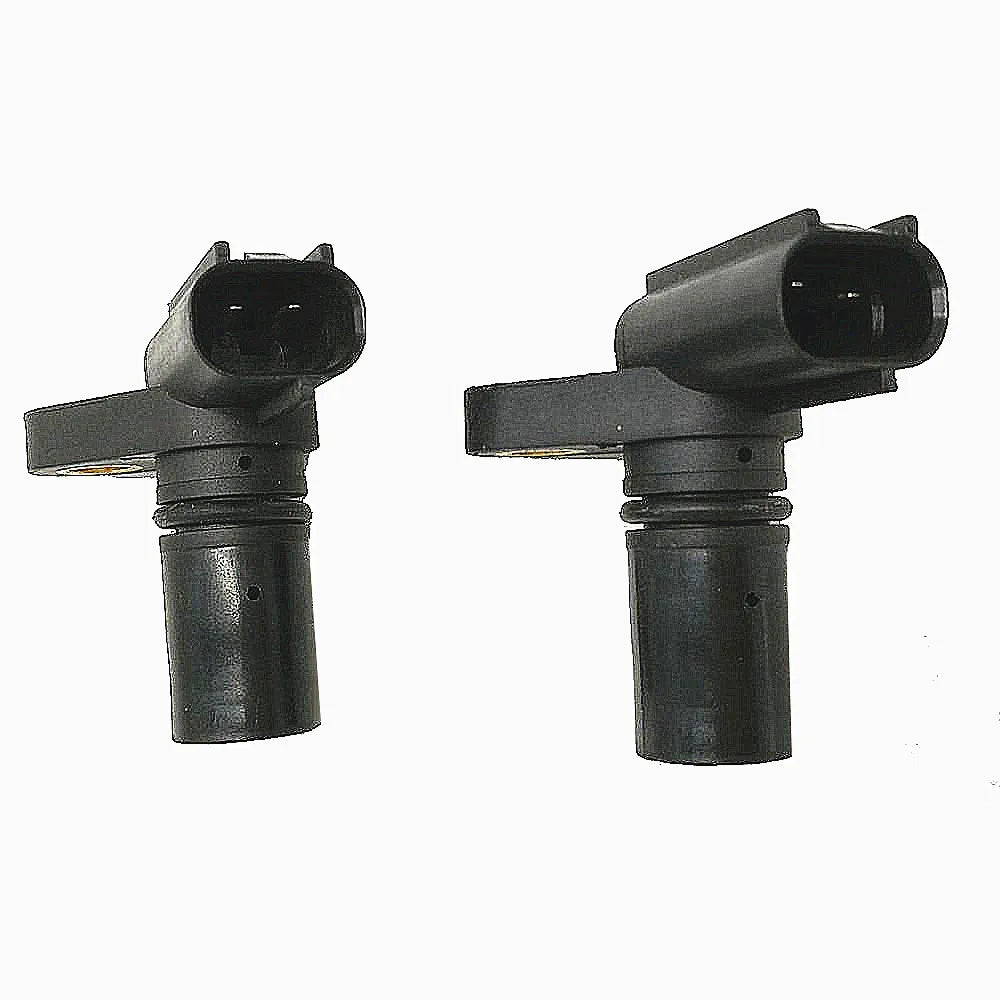 Camshaft Speed Sensor 8-97240790-0 For Excavator SH200A3