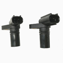 Load image into Gallery viewer, Camshaft Speed Sensor 8-97240790-0 For Excavator SH200A3