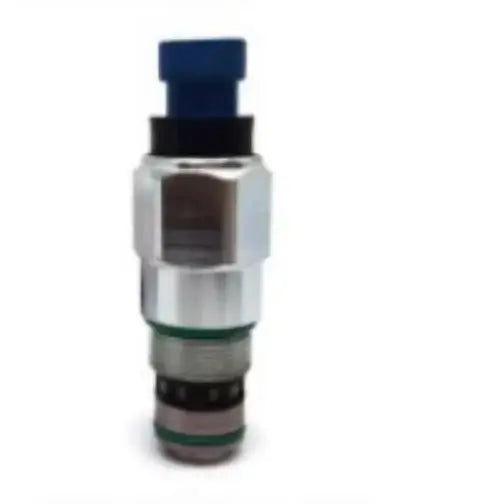 Pressure Switch 6D140 3330600 - New OEM Replacement