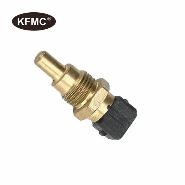 Water Temperature Sensor 21EA-62010 for HYUNDAI R60-7