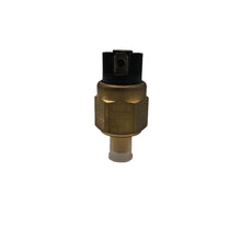 Load image into Gallery viewer, Excavator Parts Oil Pressure Sensor 09812682 0.8BAR