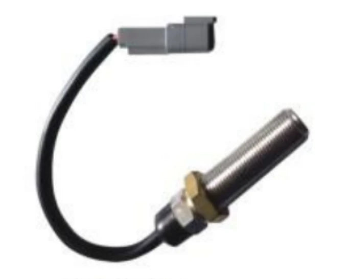 Revolution Sensor T0411-17102 for Yuchai - OEM Part