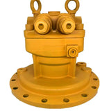 Hydraulic Swing Motor 334-9968 148-4644 148-4679 CAT 320 Excavator