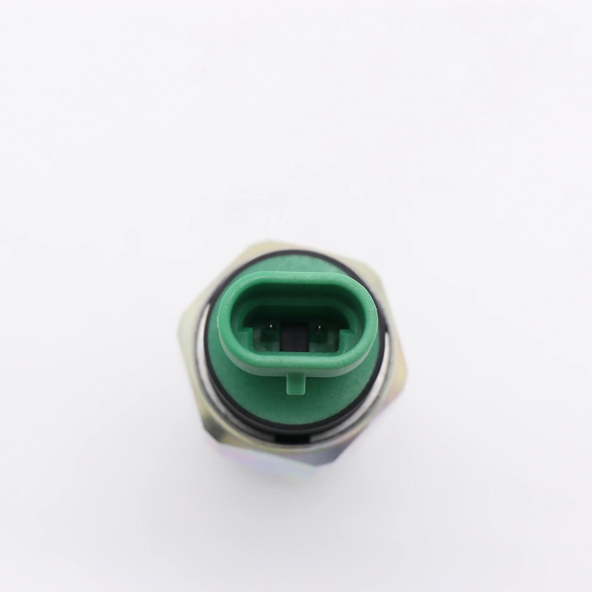 Pressure Switch 333-601 for QSK23 - Genuine OEM Part