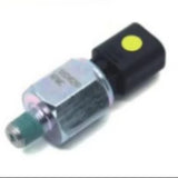 Water Temp Sensor 185246290 for  Perkins