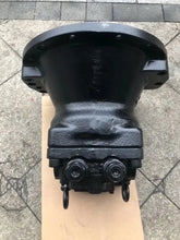 Load image into Gallery viewer, Swing Motor 14550094 Volvo EC240 Excavator