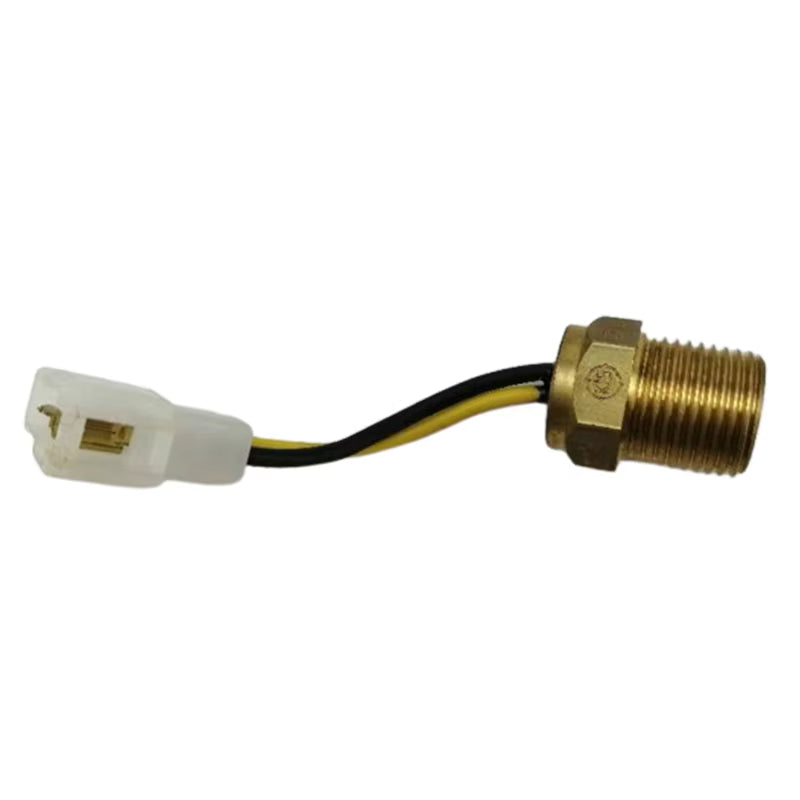 Water Temperature Sensor 2479R546 for Perkins Diesel Engine
