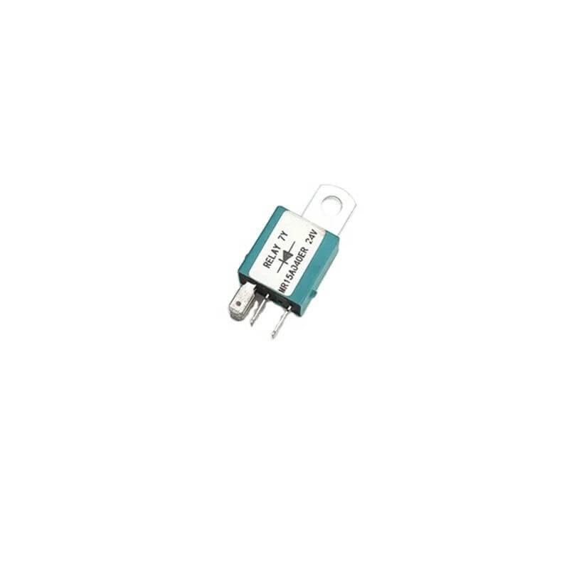 New Starter Relay PC200-87861-74-5-100 - OEM Part
