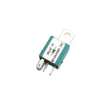 New Starter Relay PC200-87861-74-5-100 - OEM Part
