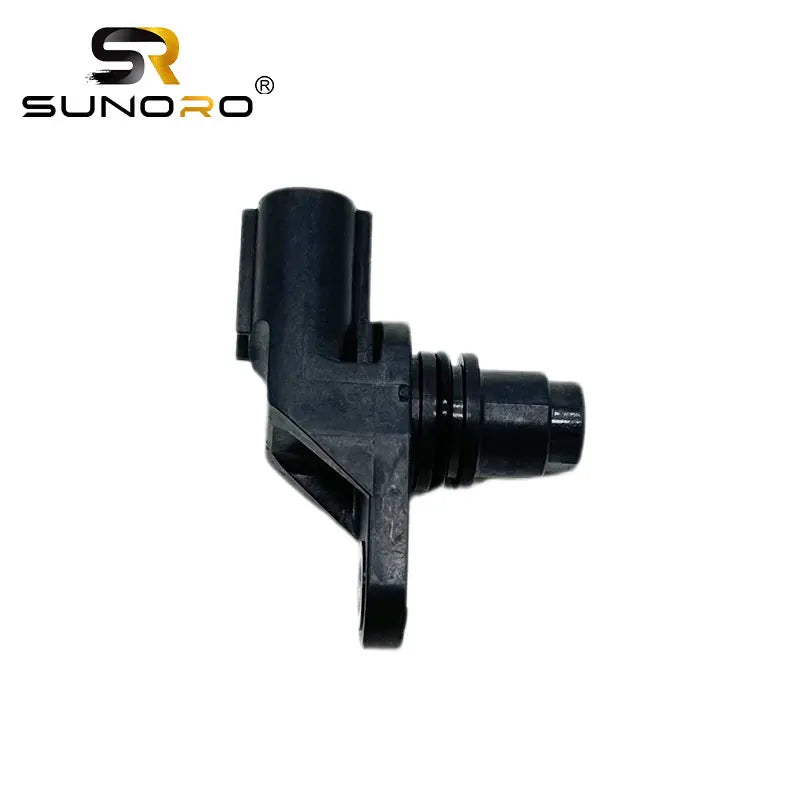 camshaft sensor 8980190240 8-98019024-0 for isuzu ELF NPR 4HK1 auto sensor