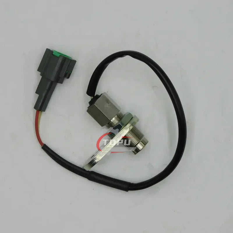 Revolution Speed Sensor 1815107131 for ZAX450 ZAX470