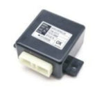 Starter Relay HYUNOAI 21N6-01273