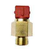 Water Temperature Switch Sensor 2848A116 For cat