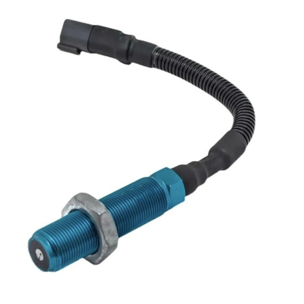 Buy Excavator Sensor 922D/936D for LIUGONG