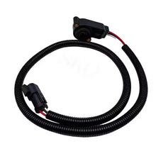 Load image into Gallery viewer, Air Pressure Sensor 266-1466 for CAT - OEM Quality