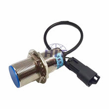 Load image into Gallery viewer, Excavator Switch Sensor 56B-06-14510 for WA470