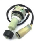 Oil Pressure Switch VOE 14541720 for VOLVO VOE