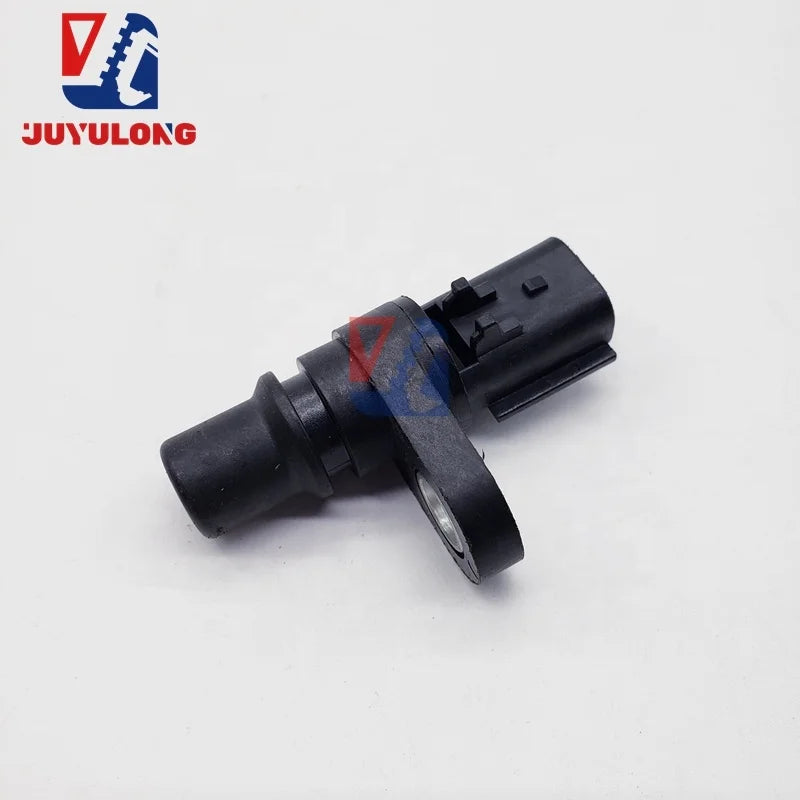 camshaft speed sensor EC120D 140D D3.8 engine eccentric shaft