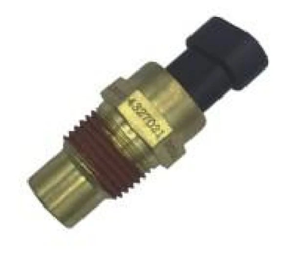 Water Temp Sensor 4327021