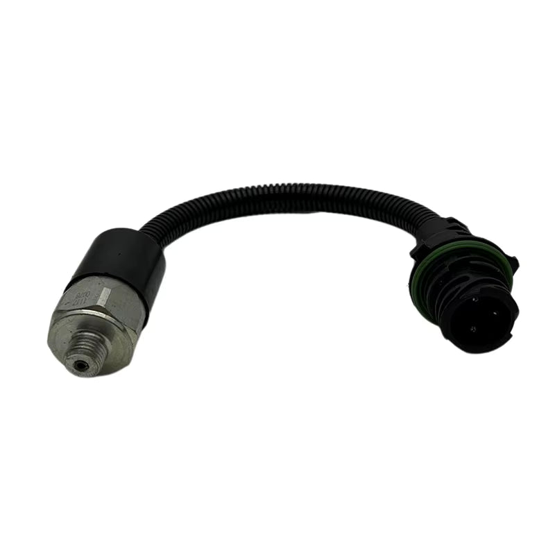 Oil Pressure Switch 11170075 VOE11170075 for VOLVO Excavator