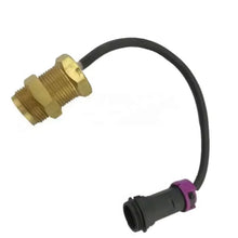 Load image into Gallery viewer, Revolution Speed Sensor 30B0202 for CLG907D and CLG908C excavators, new genuine OEM replacement part.