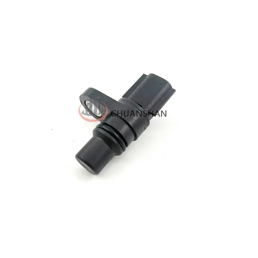 Revolution Sensor 384-3887 for Caterpillar Marine Engines