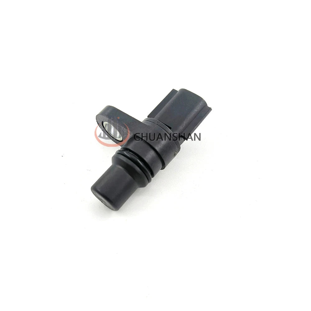 Revolution Sensor Gp-Sp Crankshaft Position Sensor 384-3887 for Caterpillar marine engine, new OEM replacement part.