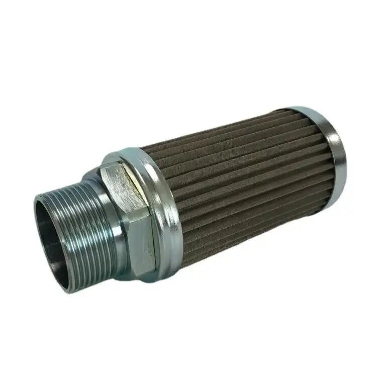 Oil Filter Element 154-15-65561 for Komatsu