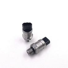 Load image into Gallery viewer, Camshaft speed sensor VH89411E0050 for SK200-8 Excavator