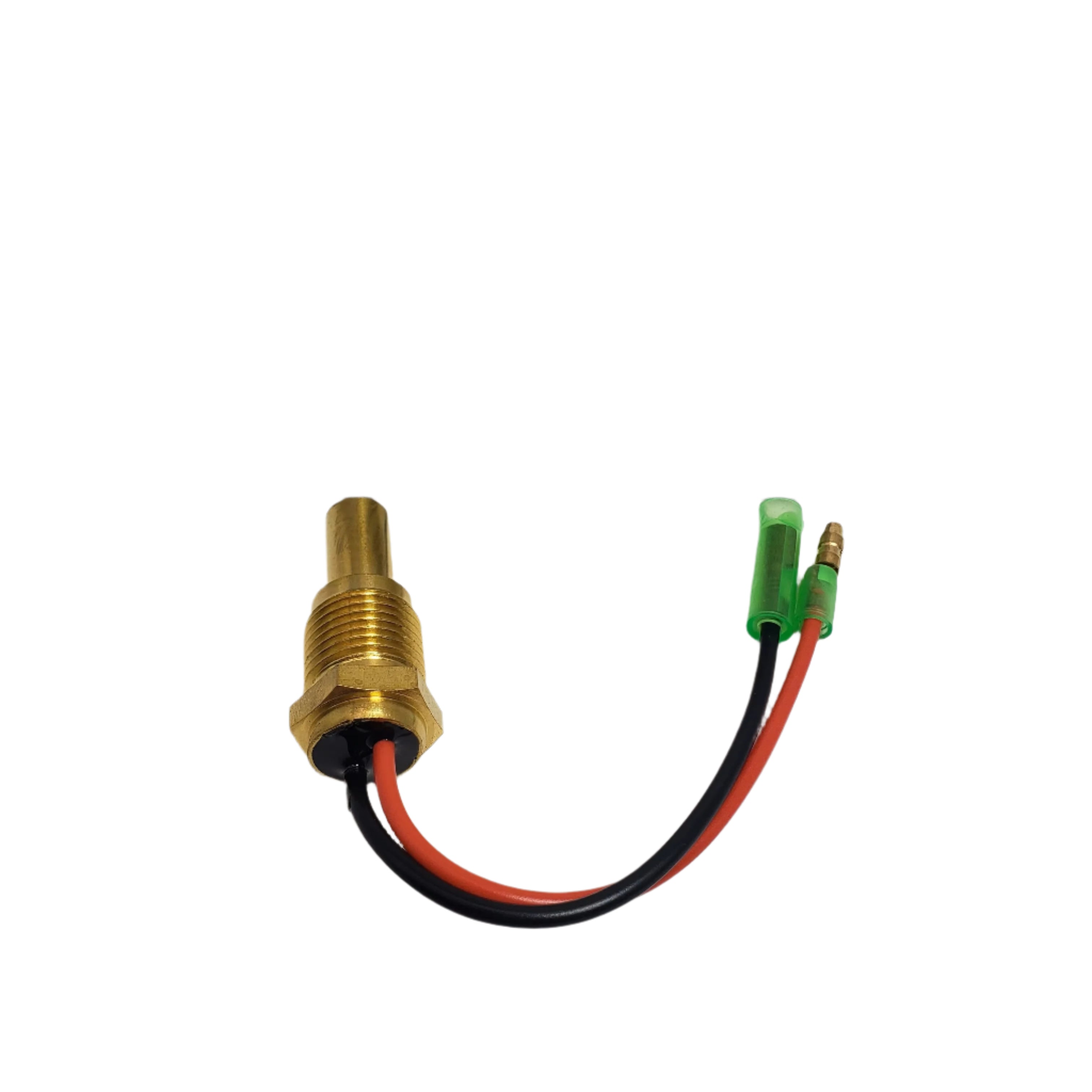 Water Temperature Sensor 232-06-52410 for Komatsu Loader