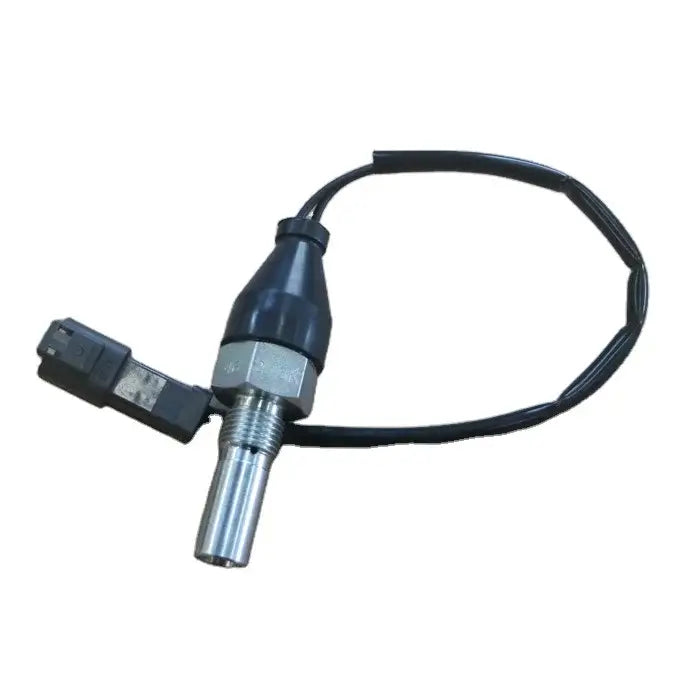 Water Temperature Sensor 7861-93-1930 for Komatsu HD325