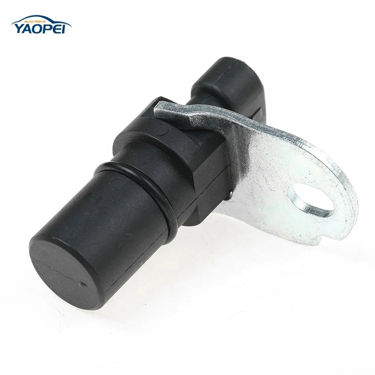 4Camshaft Position Sensor921599 5491994 YAOPEI For R265-7