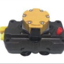 Load image into Gallery viewer, SCU Valve for CAT 320D Excavators