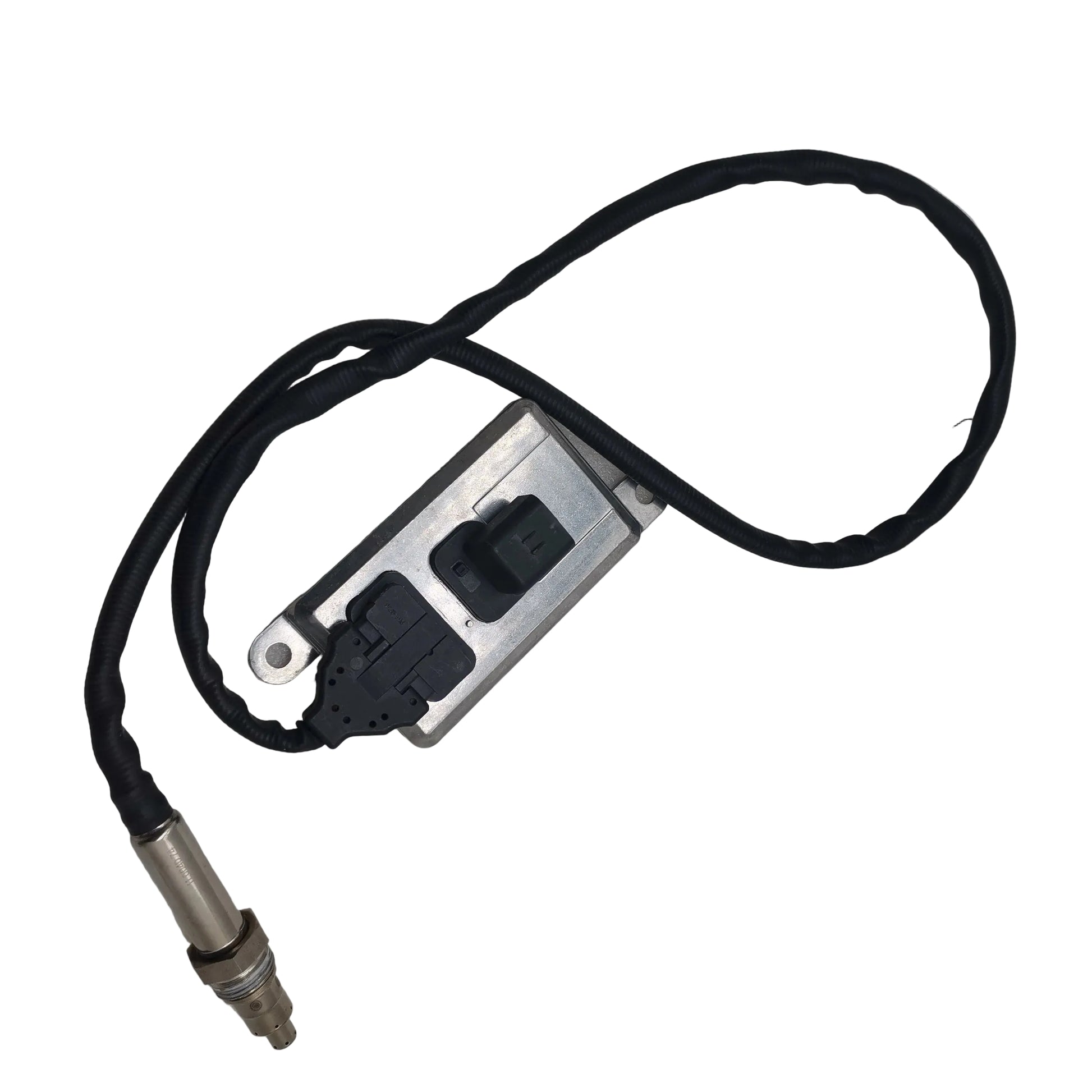 NOx Sensor 5WK96633B 372-1186-01 for Caterpillar Mini Excavator 300