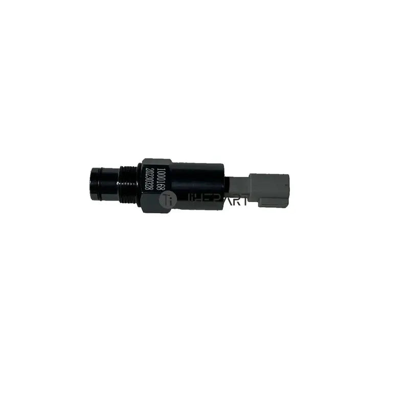 Pressure Switch 1000168 - OEM Replacement Part