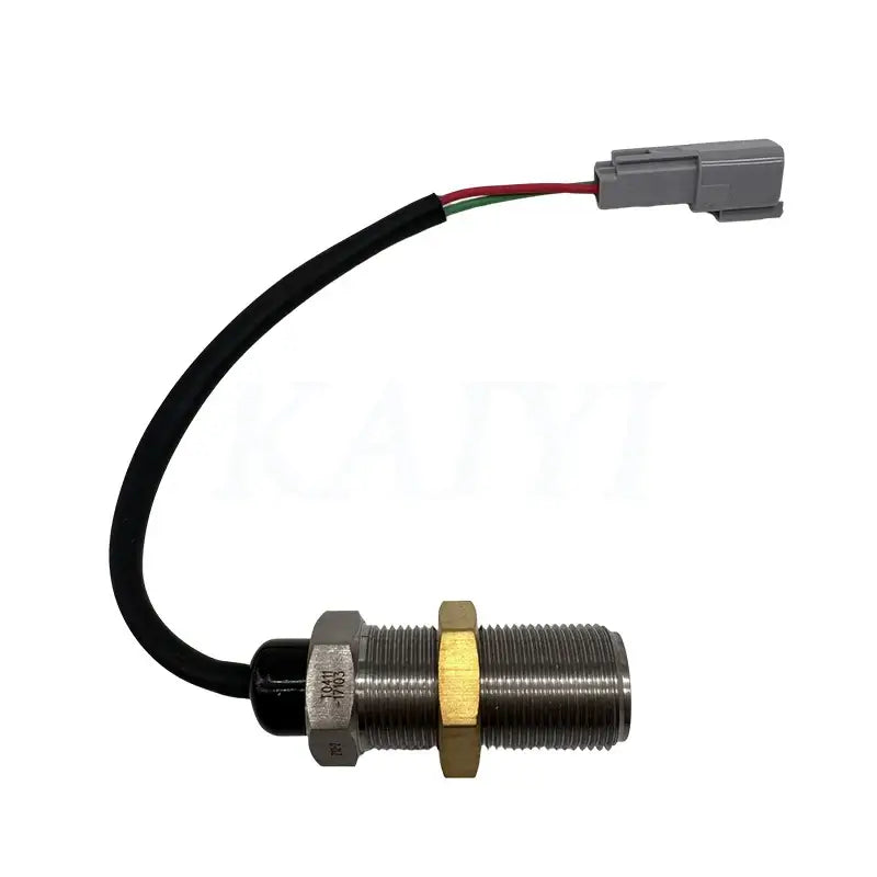 Revolution Speed Sensor 3034572 for Cummins B3.3