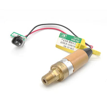 Load image into Gallery viewer, Oil Pressure Sensor 107-0612 for CAT - OEM &amp; Genuine