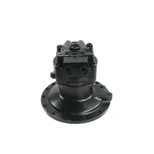 Load image into Gallery viewer, Swing Motor LQ15V00015F2 for Kobelco SK250-8