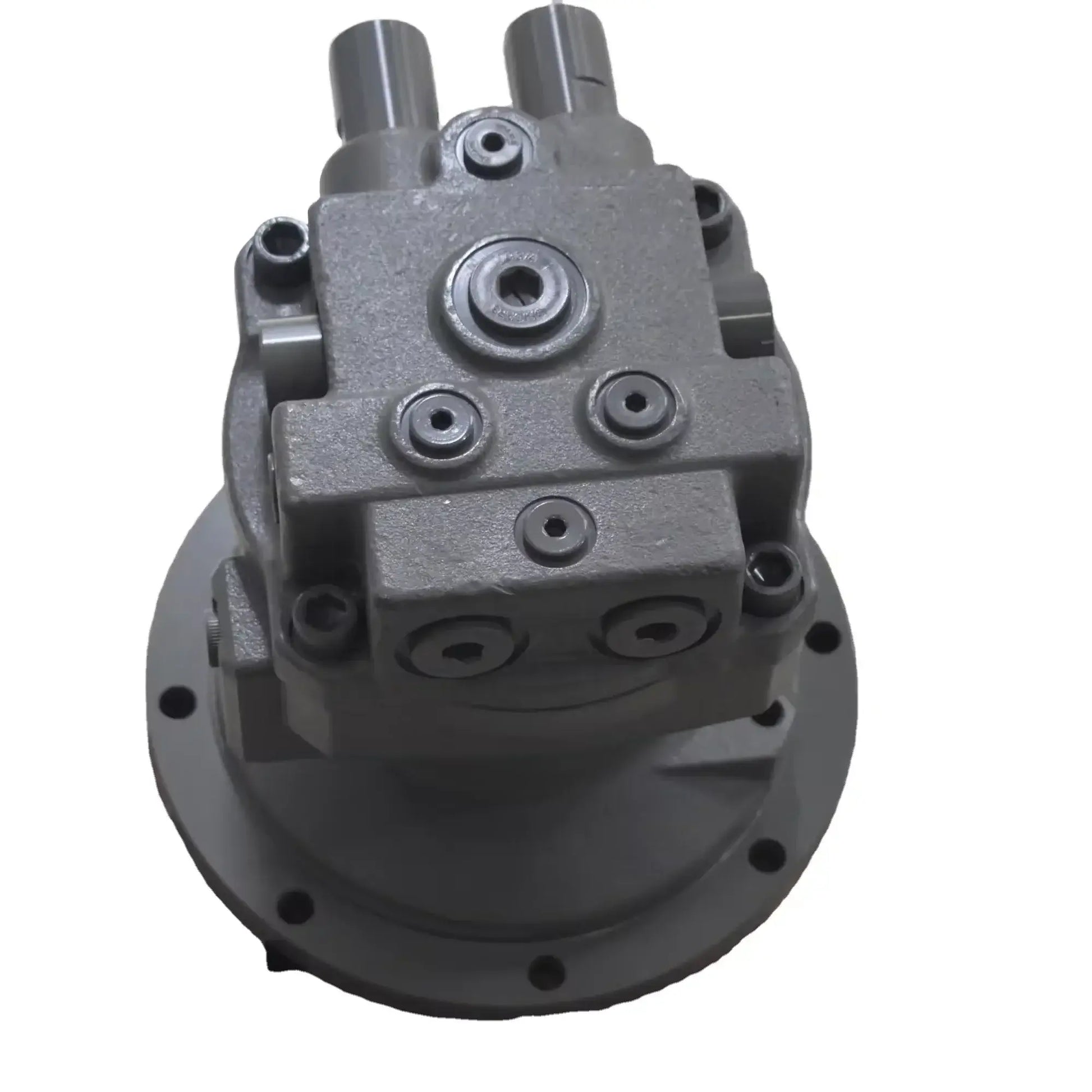 Hydraulic Swing Motor for Hitachi ZX200-3