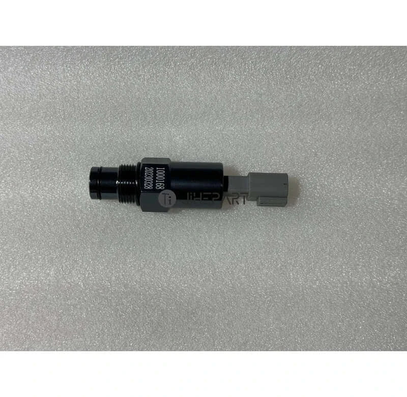 Pressure Switch 1000168 - OEM Replacement Part