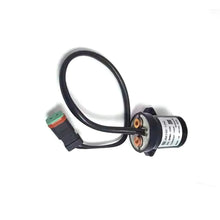 Load image into Gallery viewer, Liugong Excavator Relay JQX100-12AC for 913E 915E 920E