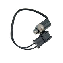 Load image into Gallery viewer, Oil Pressure Switch 421-43-32912 Pressure Sensor For50 BAR