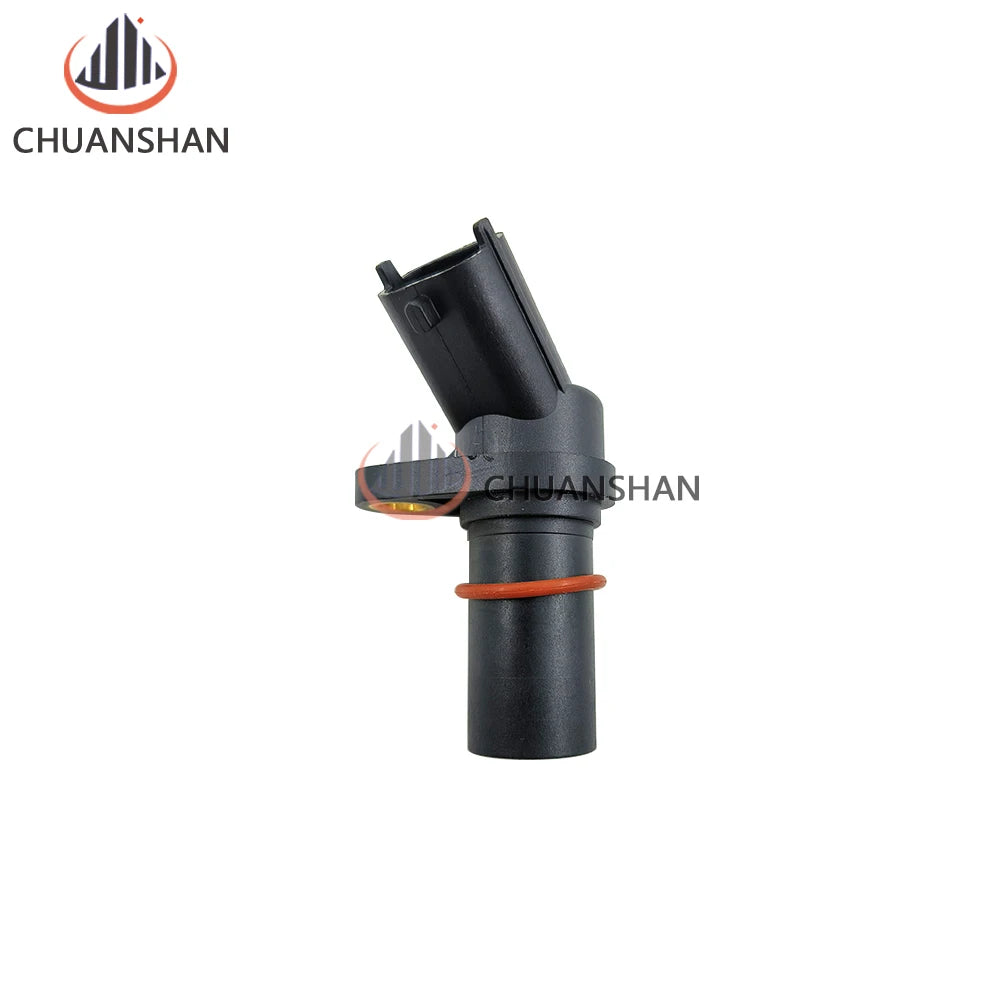 Crankshaft Position Sensor Fit 0281002315 for volvo 480