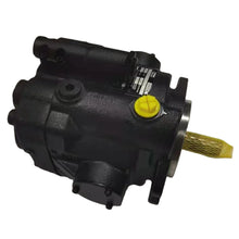 Load image into Gallery viewer, Parker Hydraulic Pump PV SERIES PV028R1K1T1VMMC