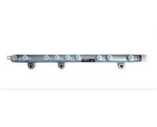 Load image into Gallery viewer, High Pressure Common Rail Tube VOLVO210 D6E 0445226188