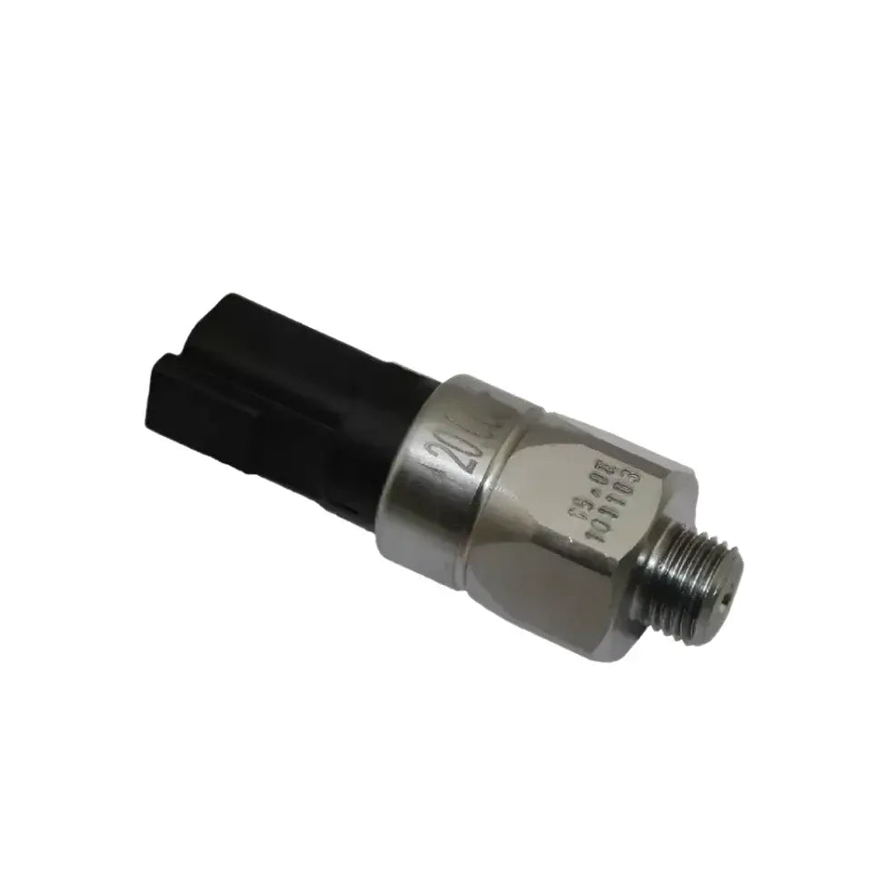 Oil Pressure Switch Sensor 101103