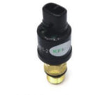 Pressure Switch VOLVO 20PS982-2