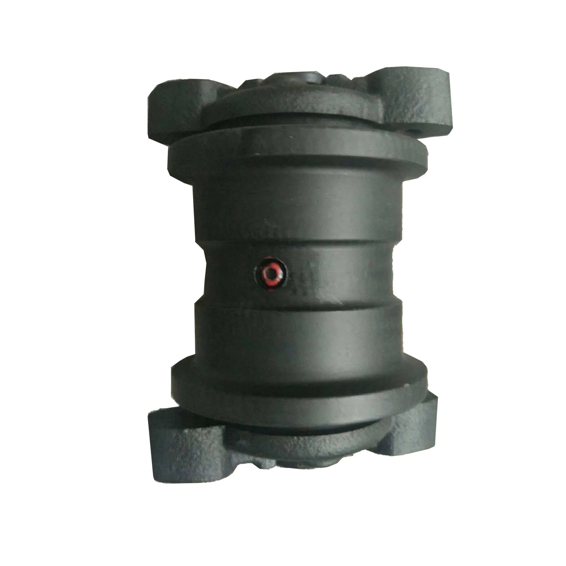 Track Roller 2270-9401A for Daewoo Doosan DH280 Excavator