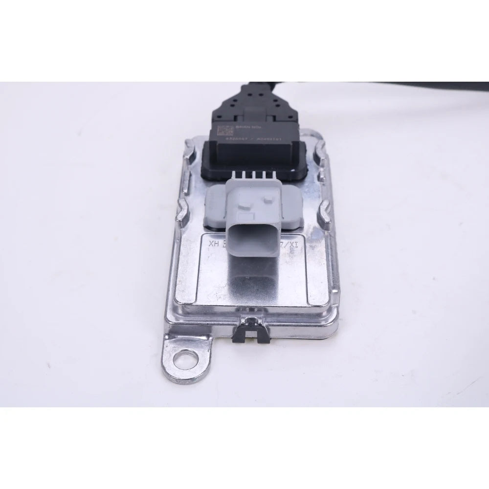 NOx Sensor 600-816-2720 6008162720 5WK97346A for Komatsu PC700