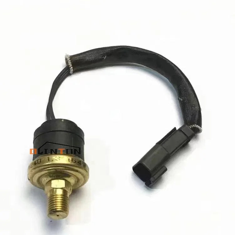 Oil Pressure Switch 150-1240 - OEM Replacement Part